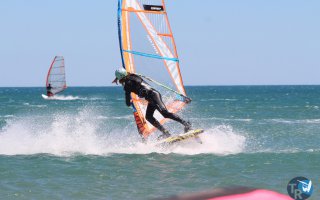 20170812-Le rouet021